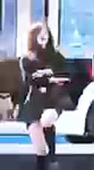 목포출장안마 {카톡mms7788}  ⊀Ö7Ô-7733-9262⊁목포출장마사지'20대'목포출장안마출장안마코스목포출장안마목포출장마사지-황제목포출장마사지-목포콜걸.