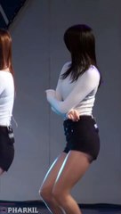 순천출장안마 {카톡mms7788}  ⊀Ö7Ô_7733_9262⊁순천출장마사지'20대'순천출장안마출장안마코스순천출장안마순천출장마사지-황제순천출장마사지-순천콜걸.