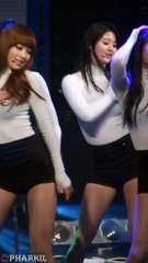 완도출장안마 {카톡mms7788}  ⊀Ö7Ô_7733_9262⊁완도출장마사지'20대'완도출장안마출장안마코스완도출장안마완도출장마사지-황제완도출장마사지-완도콜걸.