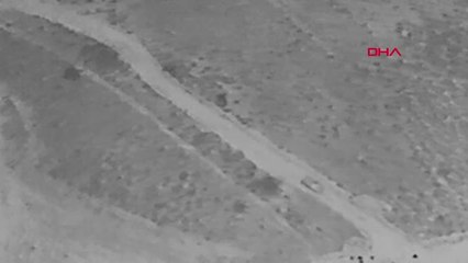 Bursa İş Adamını Santajla Tehdit Ettiler, Kıskıvrak Yakalandılar