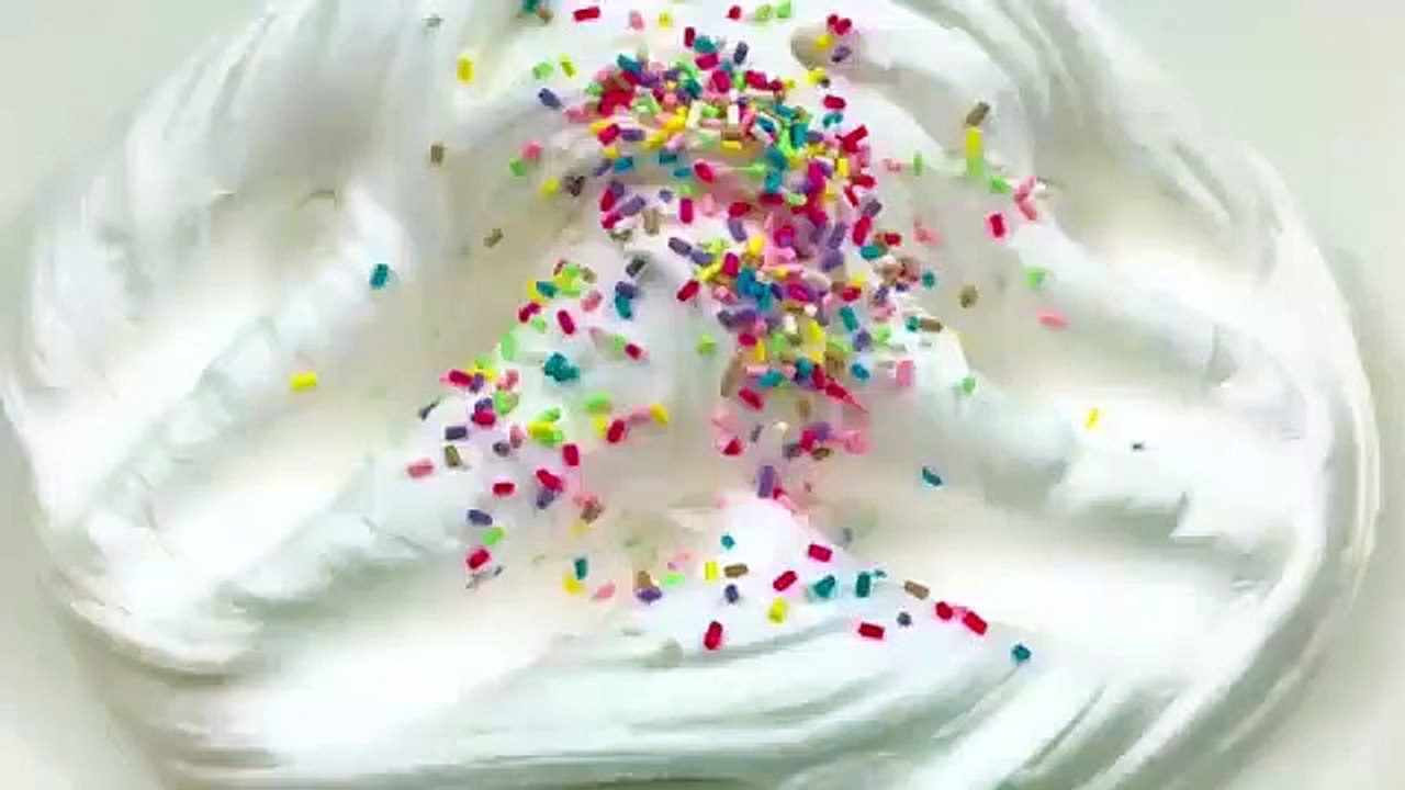 slime