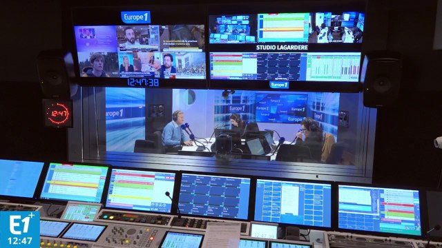 Procès Heaulme : J'ai endossé cette atrocité par force , se défend Patrick Dils