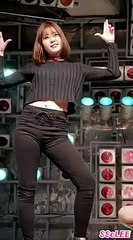 청송출장마사지 { 카톡mas6699 } [Ø7Ø⇔5180⇔1620]【20대에이스】청송출장안마 청송출장안마 출장안마코스 청송출장안마 청송출장마사지-황제 청송출장마사지- 청송콜걸.