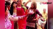 Kapil Sharma Ginni Wedding: Kapil - Ginni celebrates their Mehendi ceremony | FilmiBeat