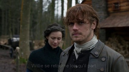 [VOSTFR] Outlander E06S04 - Derrière l'histoire