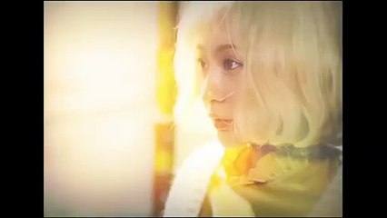 하동출장마사지 - { 카톡mass8844 } ⊀Ö7Ô-5180-1616⊁ 하동출장안마'20대' 하동출장안마 출장안마코스 하동출장안마 하동출장마사지-황제 하동출장마사지- 하동콜걸.