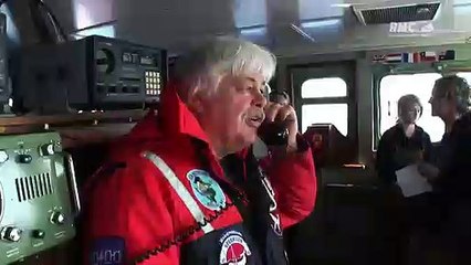 S01E01 - Justiciers des Mers