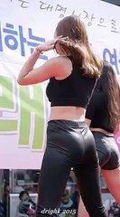 부여출장마사지 { 카톡mas6699 } [Ø7Ø⇔5180⇔1620]【20대에이스】부여출장안마 부여출장안마 출장안마코스 부여출장안마 부여출장마사지-황제 부여출장마사지- 부여콜걸.