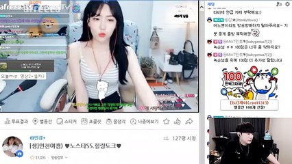 오산출장마사지// Ö7Ô↔7575↔0075 { 카톡vvv51 }'20대'오산출장안마 오산출장안마 출장안마코스 오산출장안마 오산출장업소 오산출장마사지- 오산콜걸.