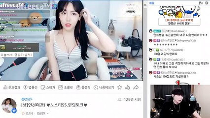 김포출장마사지// Ö7Ô↔7575↔0075 { 카톡vvv51 }'20대'김포출장안마 김포출장안마 출장안마코스 김포출장안마 김포출장업소 김포출장마사지- 김포콜걸.