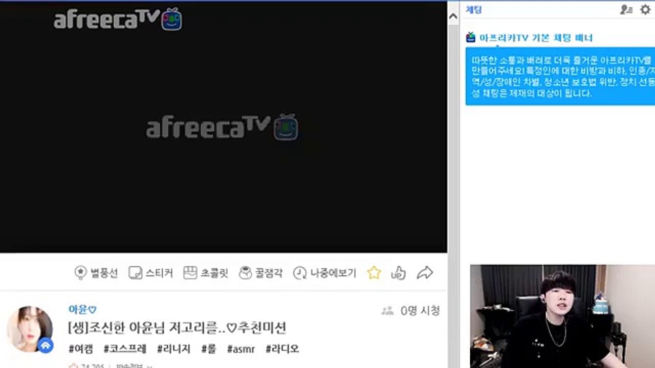화성출장마사지// Ö7Ô↔7575↔0075 { 카톡vvv51 }'20대'화성출장안마 화성출장안마 출장안마코스 화성출장안마 화성출장업소 화성출장마사지- 화성콜걸.