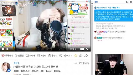 시흥출장마사지// Ö7Ô↔7575↔0075 { 카톡vvv51 }'20대'시흥출장안마 시흥출장안마 출장안마코스 시흥출장안마 시흥출장업소 시흥출장마사지- 시흥콜걸.