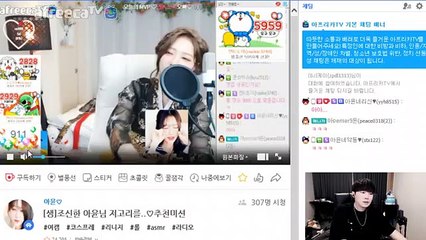 광명출장마사지// Ö7Ô↔7575↔0075 { 카톡vvv51 }'20대'광명출장안마 광명출장안마 출장안마코스 광명출장안마 광명출장업소 광명출장마사지- 광명콜걸.
