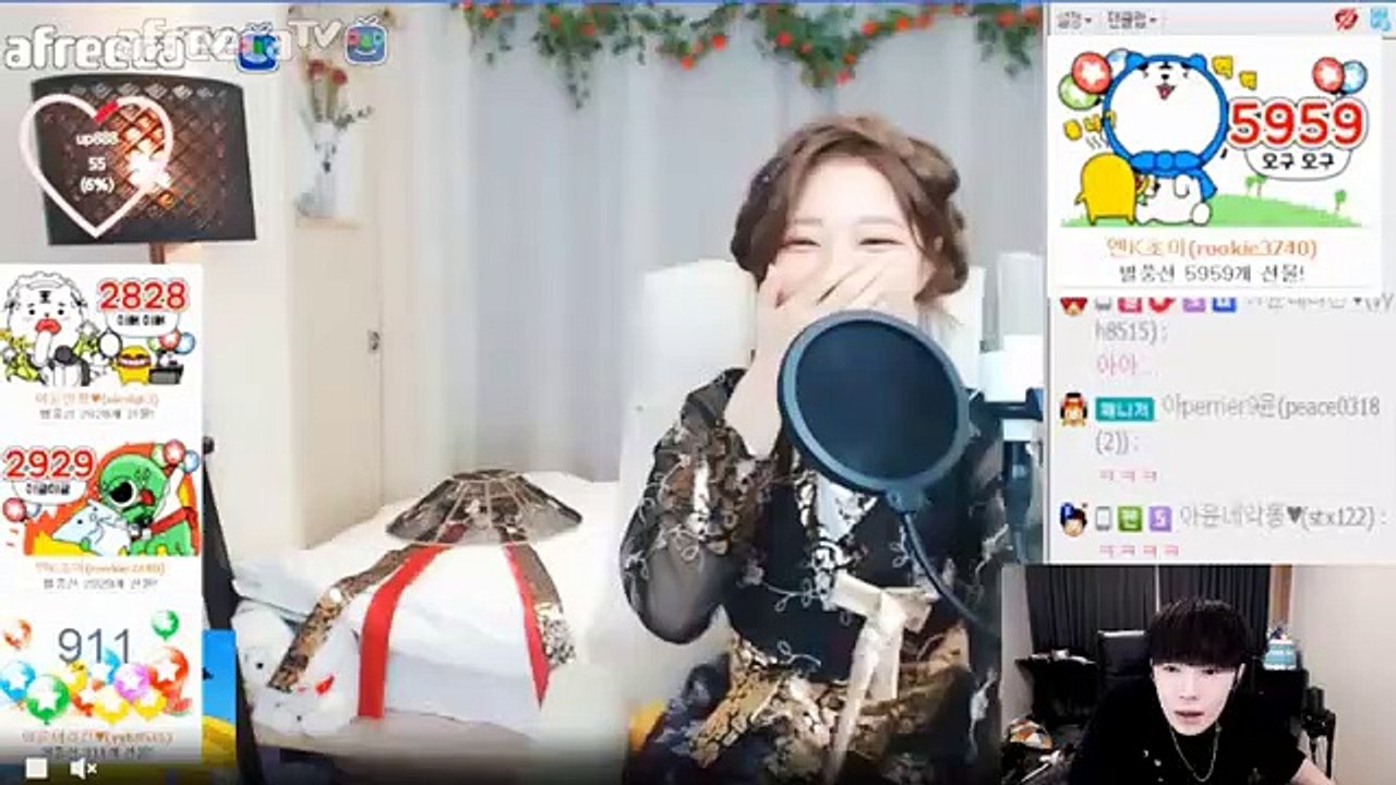 울산출장마사지// Ö7Ô↔7575↔0075 { 카톡vvv51 }'20대'울산출장안마 울산출장안마 출장안마코스 울산출장안마 울산출장업소 울산출장마사지- 울산콜걸.