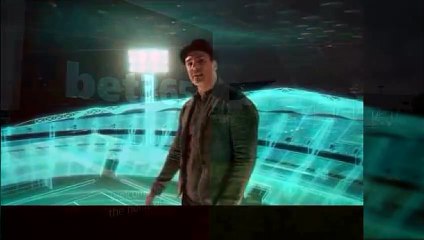 안전한토토사이트추천【【 gud365。ＣOM『가입코드: gen6』】】토토추천사이트