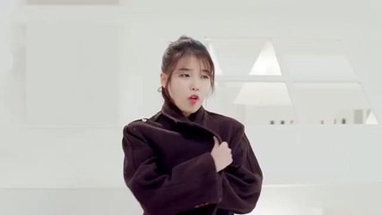 태안출장마사지 - { 카톡mass8844 } ⊀Ö7Ô-5180-1616⊁ 태안출장안마'20대' 태안출장안마 출장안마코스 태안출장안마 태안출장마사지-황제 태안출장마사지- 태안콜걸.