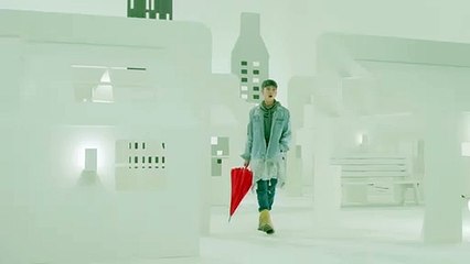 성주출장마사지 - { 카톡mass8844 } ⊀Ö7Ô-5180-1616⊁ 성주출장안마'20대' 성주출장안마 출장안마코스 성주출장안마 성주출장마사지-황제 성주출장마사지- 성주콜걸.