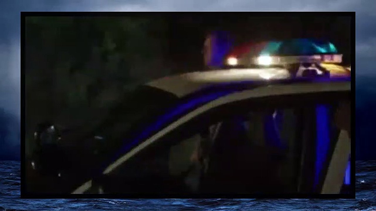 Your Worst Nightmare S04e06