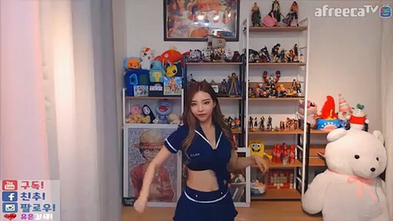 남양주출장안마【후불-Ø1Ø↔5628↔0391】【카톡Best7799】 남양주출장마사지 남양주출장마사지 남양주출장안마'만족㉴남양주모텔출장'만족도1위 남양주출장안마'콜걸㉭남양주출장만남'후기
