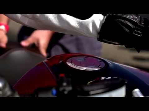 Mv Agusta Dragster 800 RR