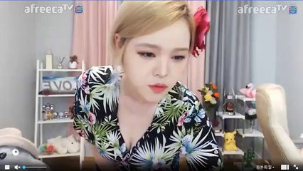 부산출장마사지// Ö7Ô↔7575↔0075 { 카톡vvv51 }'20대'부산출장안마 부산출장안마 출장안마코스 부산출장안마 부산출장업소 부산출장마사지- 부산콜걸.