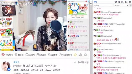 김해출장마사지// Ö7Ô↔7575↔0075 { 카톡vvv51 }'20대'김해출장안마 김해출장안마 출장안마코스 김해출장안마 김해출장업소 김해출장마사지- 김해콜걸.