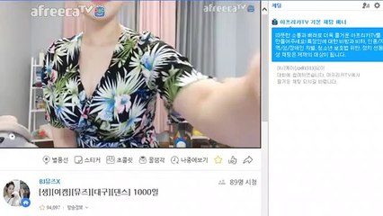 서면출장마사지// Ö7Ô↔7575↔0075 { 카톡vvv51 }'20대'서면출장안마 서면출장안마 출장안마코스 서면출장안마 서면출장업소 서면출장마사지- 서면콜걸.