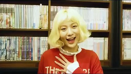 목포출장마사지 - { 카톡mass8844 } ⊀Ö7Ô-5180-1616⊁ 목포출장안마'20대' 목포출장안마 출장안마코스 목포출장안마 목포출장마사지-황제 목포출장마사지- 목포콜걸.
