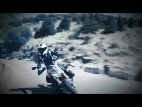 BMW R 1200 R (Prueba)