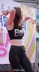 화순출장마사지 { 카톡mas6699 } [Ø7Ø⇔5180⇔1620]【20대에이스】화순출장안마 화순출장안마 출장안마코스 화순출장안마 화순출장마사지-황제 화순출장마사지- 화순콜걸.