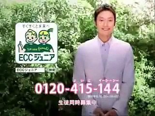 サウンドロゴを集めてみた　part7