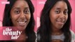 Charlotte Tilbury Magic Away Concealer Review | Beauty Lab | Cosmopolitan UK