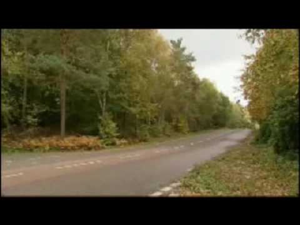 Opel Insignia.mp4