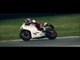 Ducati 959 Panigale 2016
