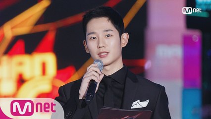 [2018 MAMA PREMIERE in KOREA] 도전과 열정의 무대로 가득 찼던 2018 MAMA PREMIERE in KOREA!