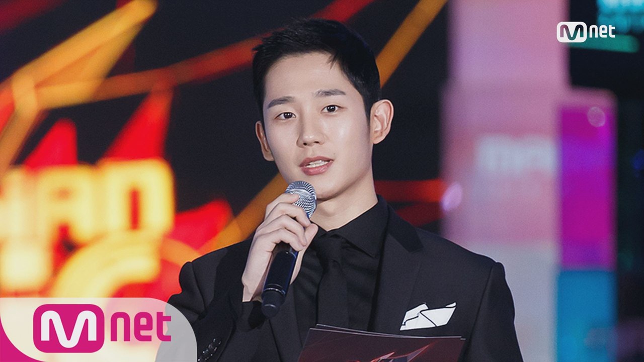 [2018 MAMA PREMIERE in KOREA] 도전과 열정의 무대로 가득 찼던 2018 MAMA PREMIERE in KOREA!