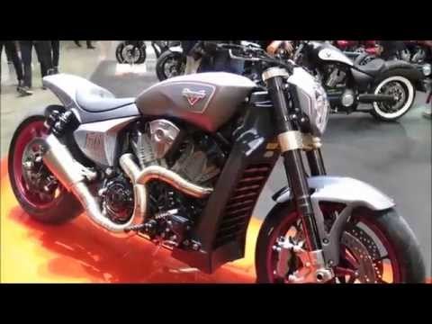 Victory Ignition Concept EICMA 2015