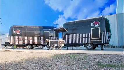 مؤتمر إفريقيا 2018 بشرم الشيخ