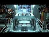 Audi Q3 fabrica.mp4
