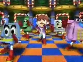 サウンドロゴを集めてみた　part8