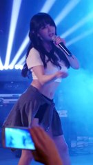 군산출장안마 {카톡mms7788}  ⊀Ö7Ô_7733_9262⊁군산출장마사지'20대'군산출장안마출장안마코스군산출장안마군산출장마사지-황제군산출장마사지-군산콜걸.