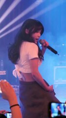 종로출장안마 {카톡mms7788}  ⊀Ö7Ô_7733_9262⊁종로출장마사지'20대'종로출장안마출장안마코스종로출장안마종로출장마사지-황제종로출장마사지-종로콜걸.