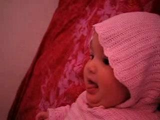 video rires 3 avril 06