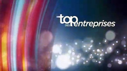 VIDEO. Top Manager : les frères Andrès de l'entreprise Lestra à Nazelles-Négron