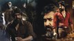 kgf Kannada Movie: ಯಶ್ ಮೇಲೆ ಮುಗಿಬಿದ್ದ ತೆಲುಗು ಮಂದಿ | FILMIBEAT KANNADA