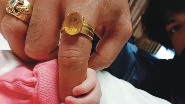 ಅಂಬರೀಷ್ ನೆನೆದು ಮತ್ತೆ ಭಾವುಕರಾದ ಯಶ್..! | FILMIBEAT KANNADA