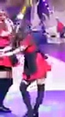 울릉출장안마 {카톡mms7788}  ⊀Ö7Ô-7733-9262⊁울릉출장마사지'20대'울릉출장안마출장안마코스울릉출장안마울릉출장마사지-황제울릉출장마사지-울릉콜걸.