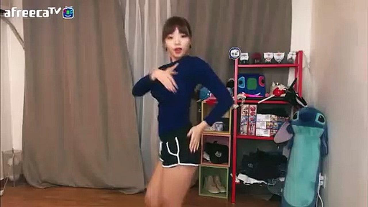 구미출장안마【후불-Ø1Ø↔5628↔0391】【카톡Best7799】 구미출장마사지 구미출장마사지 구미출장안마'만족㉴구미모텔출장'만족도1위 구미출장안마'콜걸㉭구미출장만남'후기