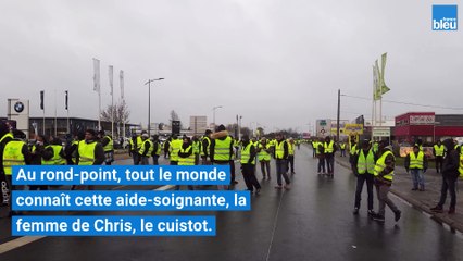 Une_aide-soignante_"gilet jaune" en_colère_à_Poitiers sud