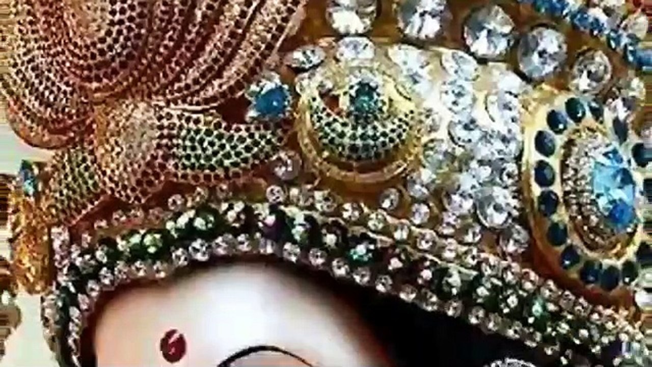 Navratri_best_whatsapp_status_||9_roop_maa_durga_with_song